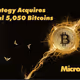 cryptoday868 Collection