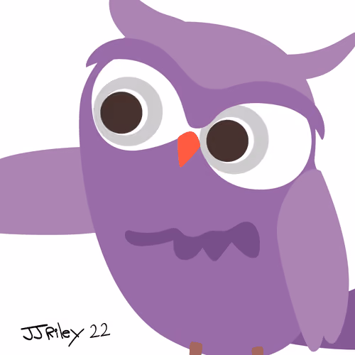 JJ-Ry Collection