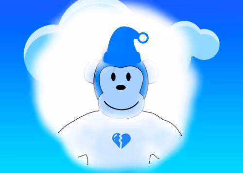 Item #50912723611786387702510738482186166903634564445082994151175544533080241864705 Media