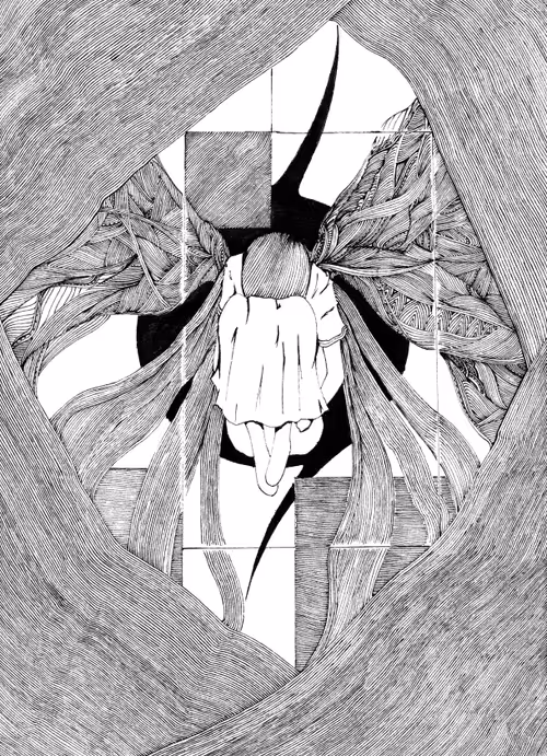 Item #71440405329444553480911774342584611180349127327106922999030563922741869674497 Media