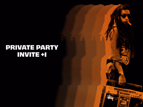 Item #81389452228015721923544690746270190594299388963234071450728086753323652218882 Media