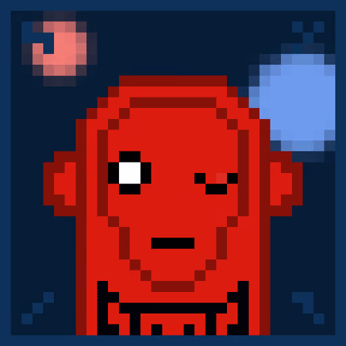 Item #5871423273849853987442842776572988183488412895668037484017964196542457839617 Media