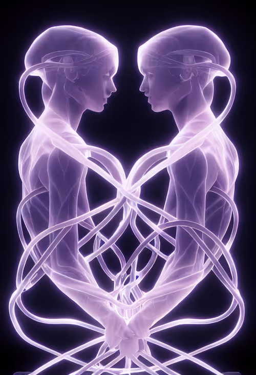 Item #10123036638620786883623962782732800686185344765813113996160791900774912229377 Media