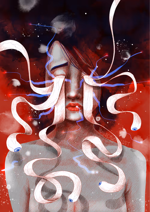 Item #27921743008571817687184646178926159877577224498393299984677393152694506487809 Media