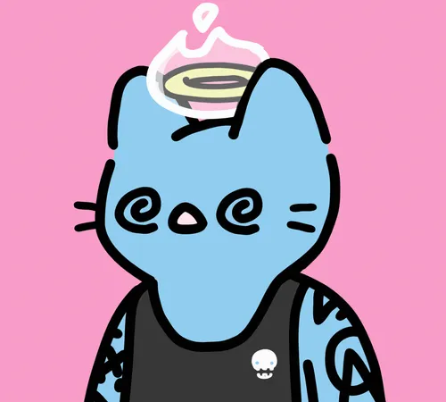 Item #108686443631689158422314780713540872116380083958732354611742512683223756046337 Media