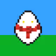 72519804952725540172263552248888076110193350553787586246173412982631646101505