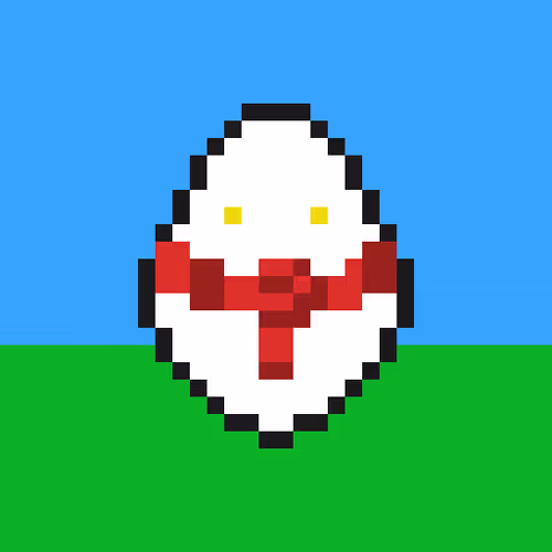 Item #72519804952725540172263552248888076110193350553787586246173412982631646101505 Media