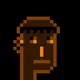 50958973752903565455854469215879591632770460990683765510966558067367035797505