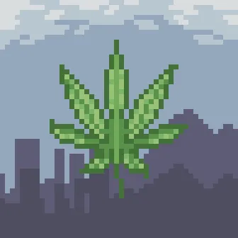 Item #97015108489784584210647874118774692548675689293191485220473298990386083004417 Media