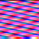 102936622552655284214252723596938098208171938872975728401591194508380398944257