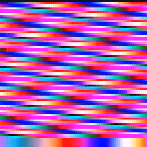 Item #102936622552655284214252723596938098208171938872975728401591194508380398944257 Media