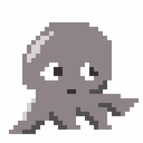 Item #13650677508836838084120447675352006966888118576279605540478066612853339586561 Media