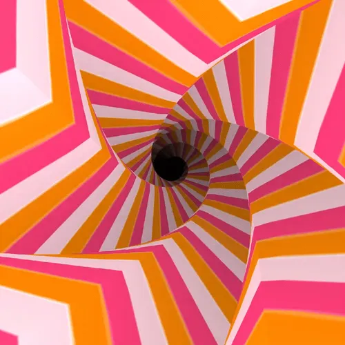 Item #43404484862317751072749643860451660777873344222238548813148311462848071991297 Media