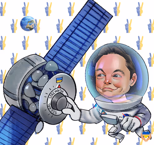 Item #34016400003242386533033814310151809435035399823165459972279845534613710569473 Media