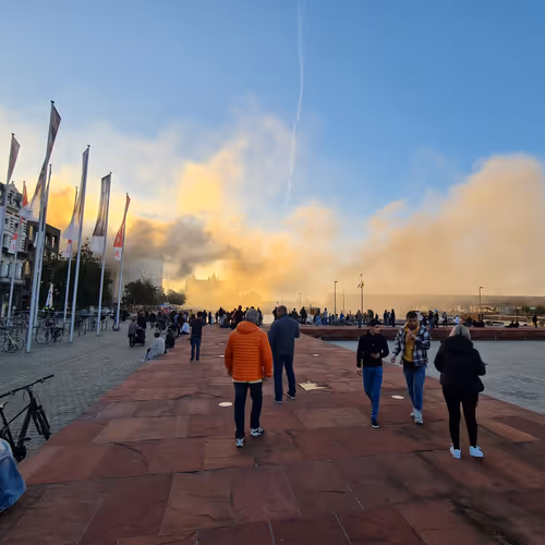 51163808609048698780669183756743291424066041588790063425944946818963073925121