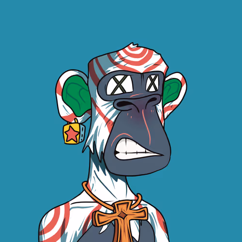 Item #106232924512017188079323455062457891111998860660276009694327257248001968570369 Media