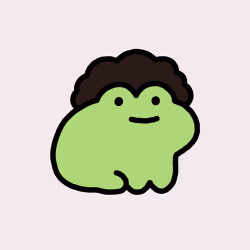 Item #18720922886799006737319339709677671471008167078269478621655747893039527362561 Media