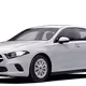 6391311083767696706713078133338739597420264063527889527264414289498705231873
