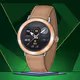 106709383241245790164212383656667081582637040928689613613204591482905519194113