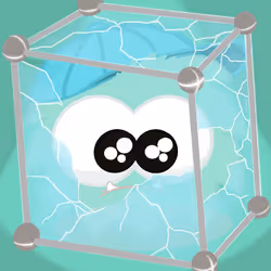 57712120561477810482293459724642331759227654334616728975239624837615702769665