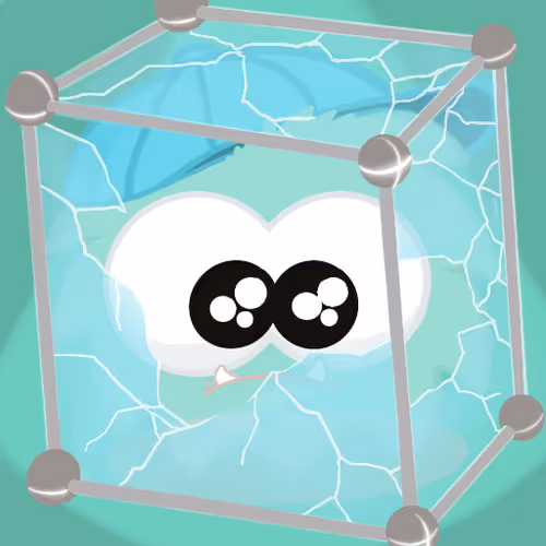 Item #57712120561477810482293459724642331759227654334616728975239624837615702769665 Media