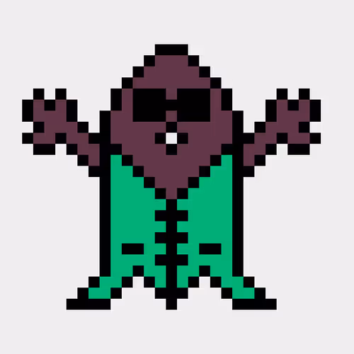 Item #22304924354012839868465801988683446681133806298485997827474451487322210828289 Media