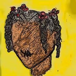 #19 niya
