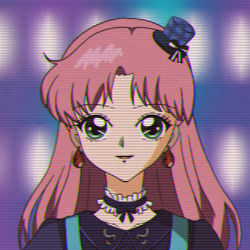 NEODOL #10