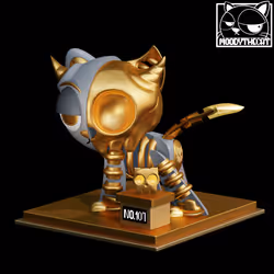 86001409678938520917859792178185092431511405031476284599162876764687102377985