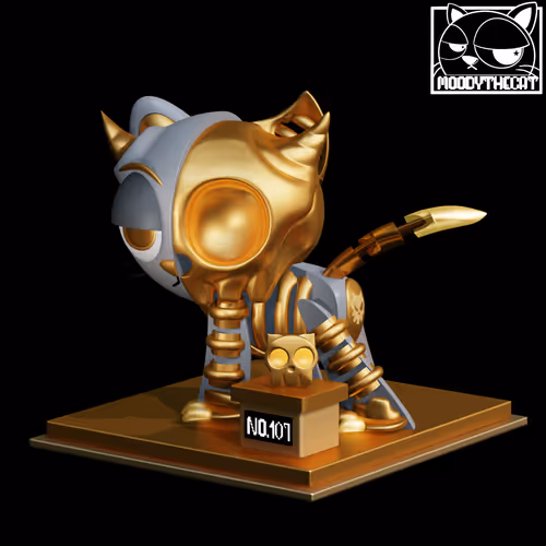 Item #86001409678938520917859792178185092431511405031476284599162876764687102377985 Media