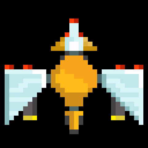 Item #52026421495237307124508671678768982950120800692193749930383155298620871278593 Media