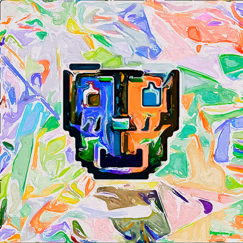 88207903319044114138828574668233581092866410897349003518169250025948890267649