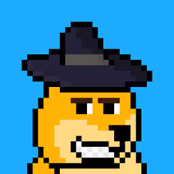 Dooggie #4803
