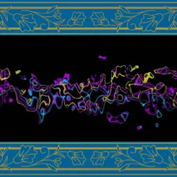 28642289610413535734296160925975093096558758870368473952224142798850065694721