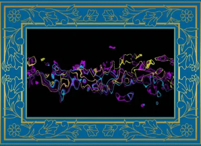 Item #28642289610413535734296160925975093096558758870368473952224142798850065694721 Media