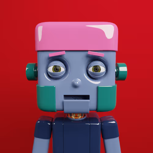 Item #21331861204673270898416984562836130099360042388090068590361536104743709966337 Media