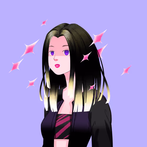 Item #41200038994238135492055776616594990621214450880707299005492403218870647652353 Media