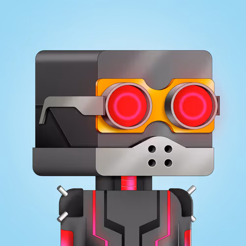Item #81961303623103485049230005209057830972793138966555575204068962663047807107073 Media