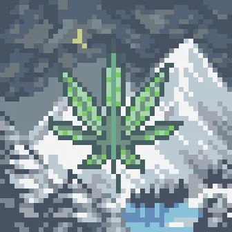 Item #97015108489784584210647874118774692548675689293191485220473298764986199310337 Media