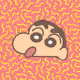 107336683886014744225913925719285730751034435467416709924612443388284420227138