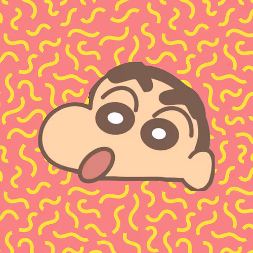 Item #107336683886014744225913925719285730751034435467416709924612443388284420227138 Media