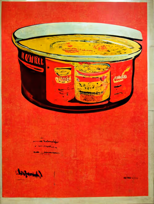 Item #57050894156652086686408710345762677791076041145871315077948451164863105859585 Media