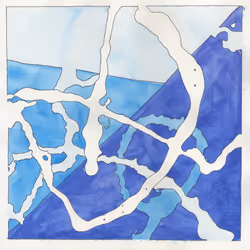 93517858934538610296799104720857224042243540248850289661824237400101004247041