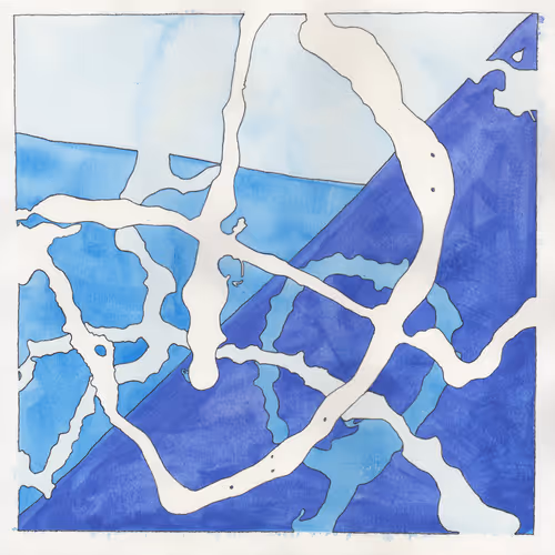 93517858934538610296799104720857224042243540248850289661824237400101004247041