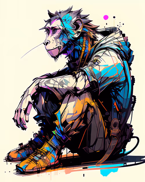 Item #99804021786911553610026901452597821326731686688214297573210097191449167659009 Media