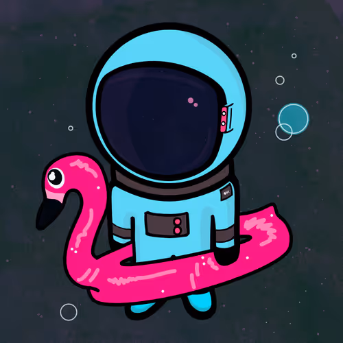 60398052466276498854810476481514688664393855187540410827565021099805965811713