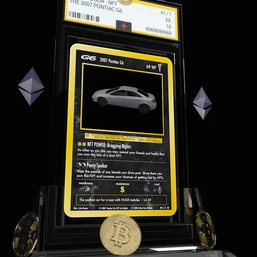 73975718702461966949667376611685575849312810389324885517045937218929159045121