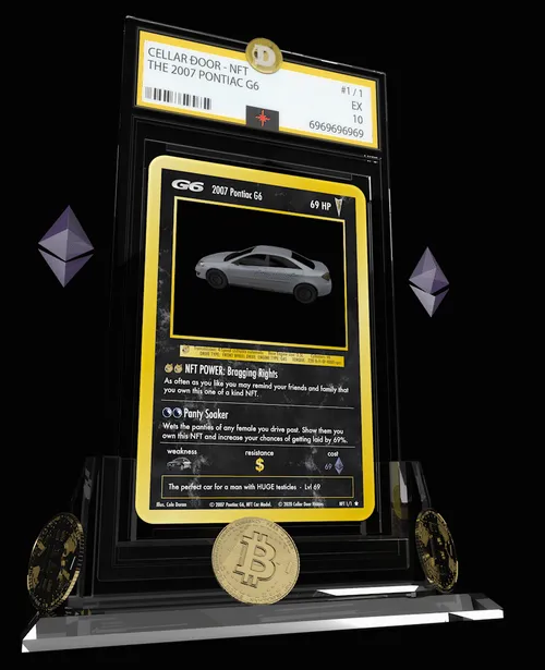 Item #73975718702461966949667376611685575849312810389324885517045937218929159045121 Media