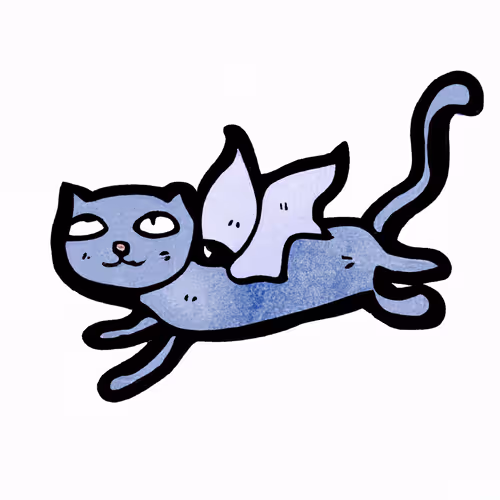 Item #27826836703938760522807498577112597687686149736816677824406492366768764354561 Media