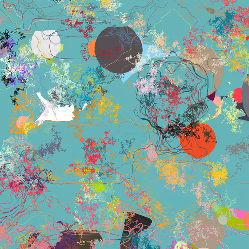 46324335966005134489359889852548900547468907611747407073082690156023685054465